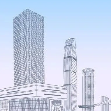 深圳证券交易所及其下属单位2026年人员招聘启事