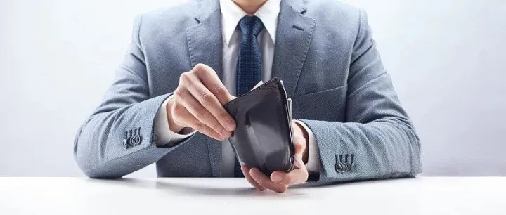 稅務局通知來了！摸底賽維模式