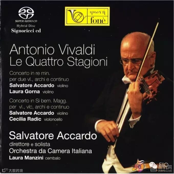 拿什么打动我————飞傲 X3 便携高清无损音乐播放器简评