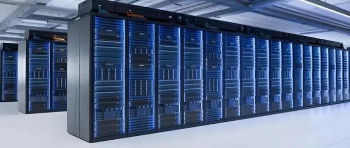 「<em>信创</em>运维」<em>信创</em>软件维保