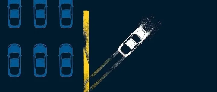 叫停“亏本卖车”，车圈再掀反内卷