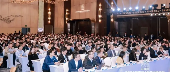 新华社等34家媒体报道：《2025东南亚&北非出海峰会成功举办 3000家企业同聚一堂共话出海新机遇》