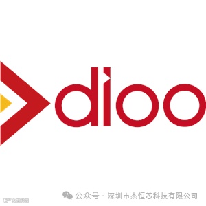 江苏帝奥微电子股份有限公司