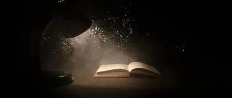 制度越严格，人心越冷漠