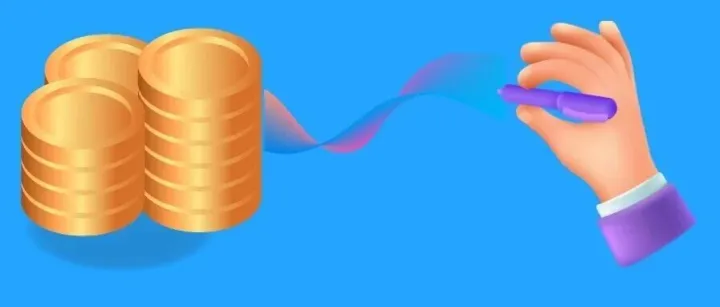 通达信竞价形态<em>打</em><em>板</em>选股---上提一字型