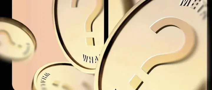 DAO 投票：W-DEX 上的新代币