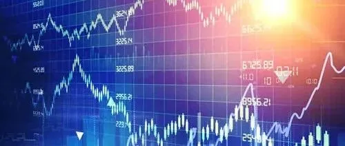 异动盘点1216 |沪上阿姨涨近6%，拨康视云-B跌超11%；加密货币概念股走低，ServiceNow跌11.54%