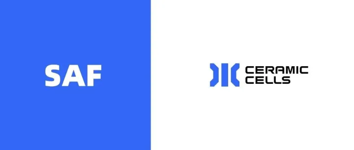 专访电堆科技：SOEC-CH4技术如何推动“绿色飞行”？