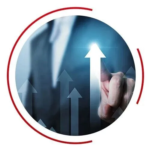 头部机构调整打新策略！涉及摩尔线程、沐曦股份