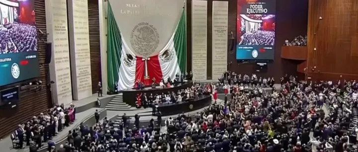 对华加税细则！最高50%，明年1月1日落地，近1400项产品中招！