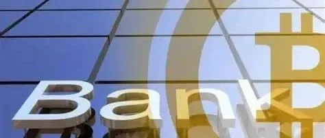 ICG Web3 Weekly Insight：美国银行可向加密行业提供服务，ETF实物申赎即将实现