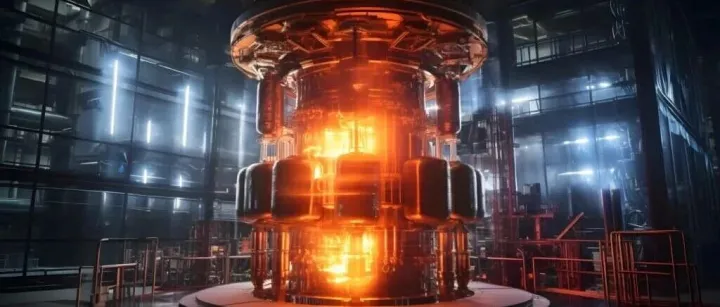 “能源圣杯”并非无代价：我们应该关注哪些聚变关键资源