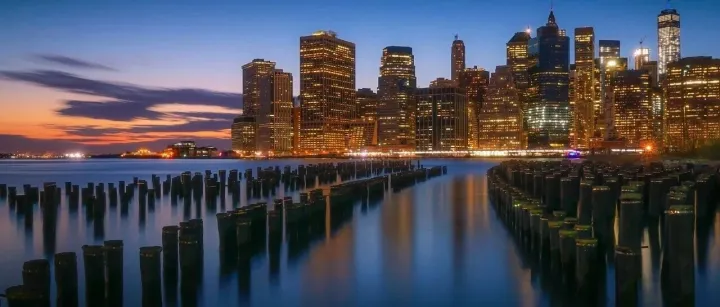 美元崩了！注意结汇...