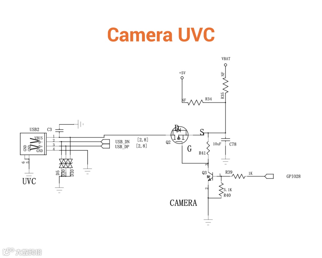 03 电路参考设计UVC.png