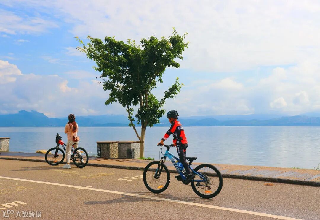 截屏2023-03-13 下午1.31.10.png