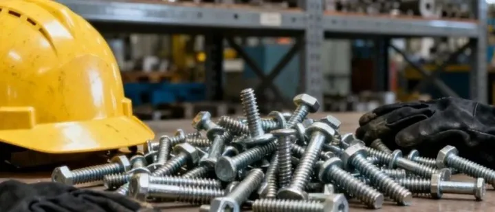 聊聊工業(yè)品電商的第一性原理