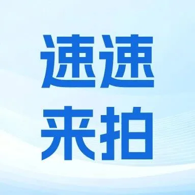 「易」车源｜风神<em>E70</em> 苏州打包拍诚邀买家！