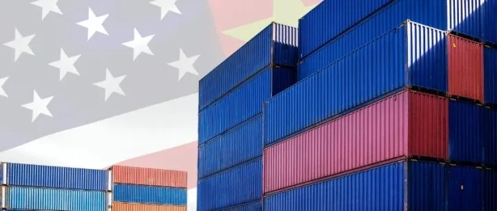 145%关税冲击波：跨境电商供应链重构与支付新规则