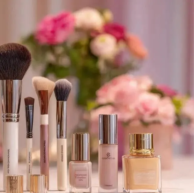 化妆品出菲双清？FDA注册是门槛！