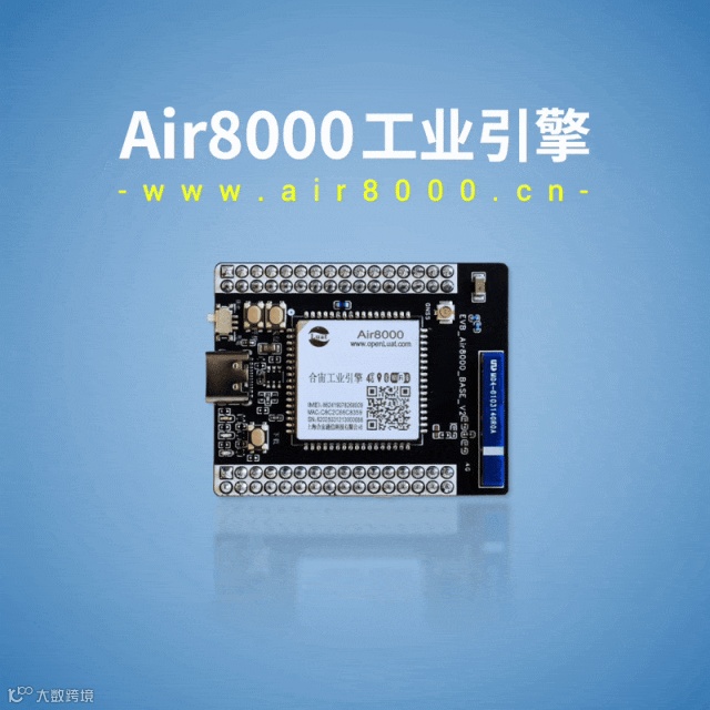 01 Air8000【多模组】降功耗找合宙 首图动画25040203 2M.gif