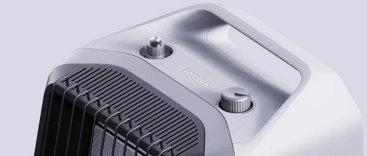 【设计参考】倒角设计——打造高端产品新范式！