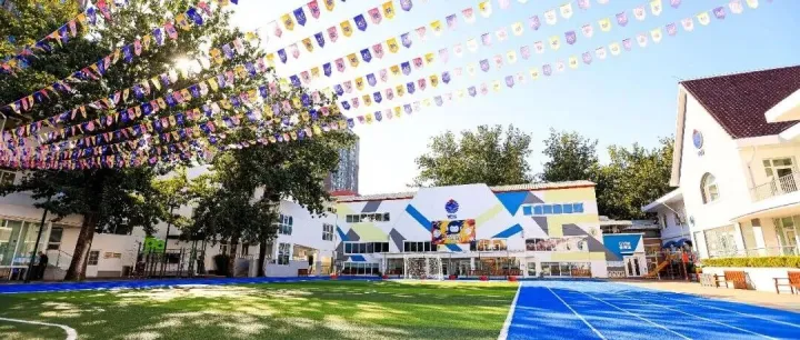 限定特惠｜走进校园，趣享冬日特别时光