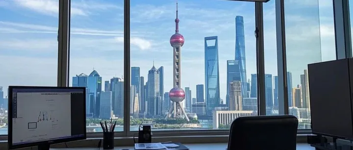 ODI备案太难？3步搞定境外投资，节省50%时间成本，立即领取各省实操指南！