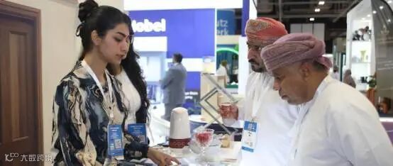 盈拓国际展览带您见证中东新机遇!作为2026年阿曼建材展(ODBW)中国官方代理,抢占阿曼“2040愿景”基建风口 盈拓国际展览带您见证中东新机遇!作为2026年阿曼建材展(ODBW)中国官方代理,抢占阿曼“2040愿景”基建风口