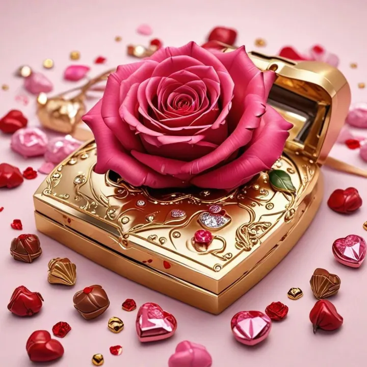 2025年12月16日黄金持仓和外汇行情分析