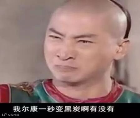 从图库选择图片