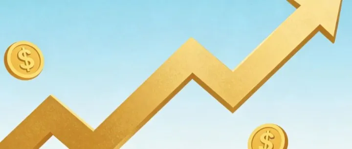 信用卡 “撸羊毛” 一时爽？小心征信 “记小本本”，逾期哭断肠