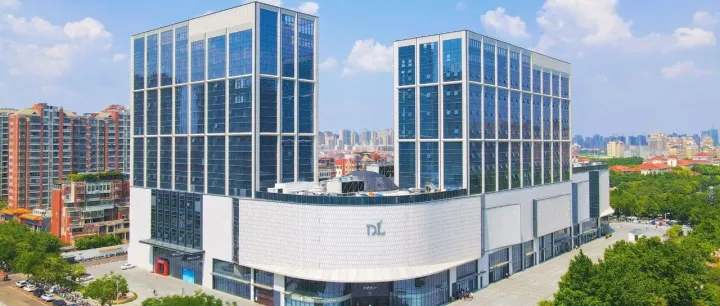 胖东来也有顶尖人才计划了，年薪百万那种！