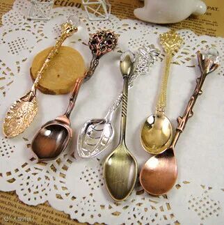 点击查看源网页