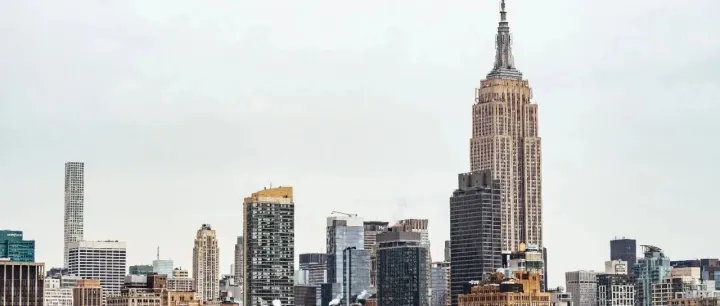 Kaiterra Account System <em>Upgrade</em> Announcement