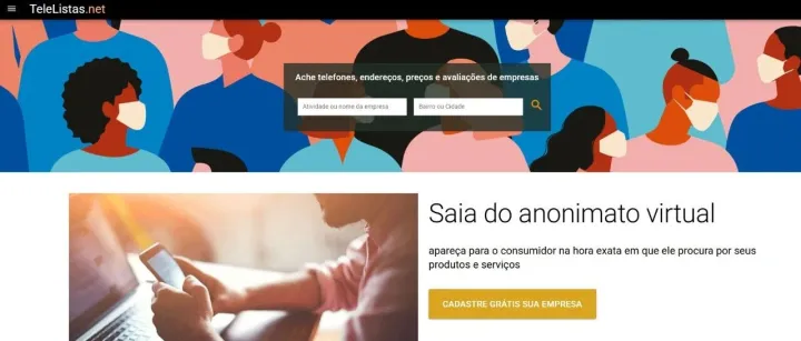 外貿(mào)人懂的都懂！這種直接給 WhatsApp 的網(wǎng)站才是真香