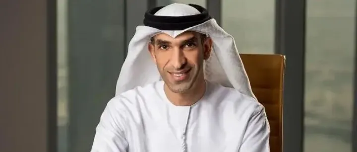 阿联酋和巴西在GHB论坛上加强清真产业联系