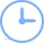 clock.png