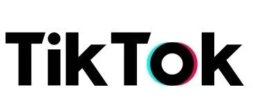 美<em>英</em>最新TikTok选品榜：美国健康美妆产品领先，英国<em>彩</em>妆类商品热销