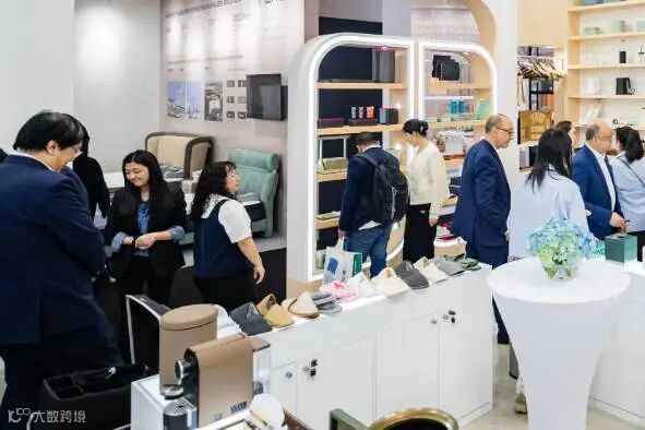 2026年阿拉伯联合酋长国迪拜国际酒店设备及服务展览会:聊天机器人成为酒店业变革的关键因素