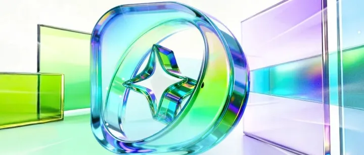 取<em>数</em>慢、归因难、<em>报告</em>费时？试试网易知<em>数</em>吧！