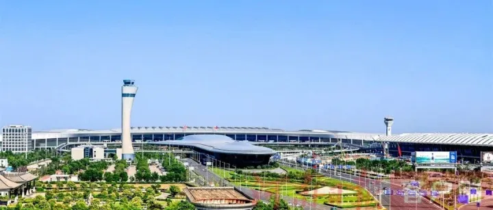 卢森堡首批制造业项目在郑州航空港开工