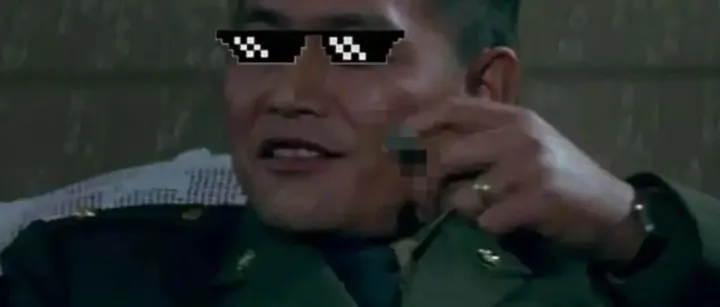 你的“移动战场”隐形装备！拯救者随身WiFi原理大揭秘 第二期