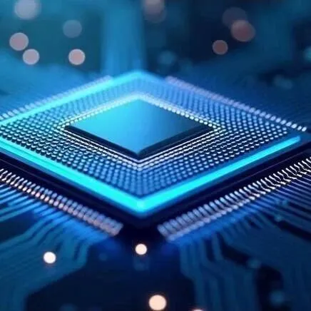 真正自主龙芯授权！俄罗斯全新CPU首次公开：最高64核心2.0GHz