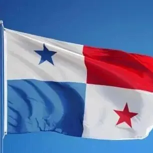 巴拿马公司注册全攻略，避税天堂的离岸新选择！