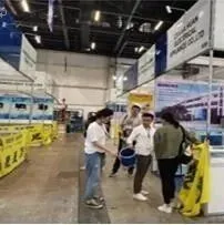 *2026年柬埔寨国际暖通<em>空调</em>制冷<em>展</em>CIVAR