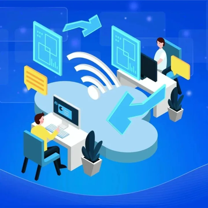 🤗一个套餐<em>全家</em>享！流量、宽带、通话、购机补贴<em>全</em>搞定！