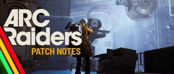 首月流水超20億元，“搜打撤”又出超級(jí)黑馬！韓國(guó)大廠Nexon投資的這家小工作室，押中今年最大爆款