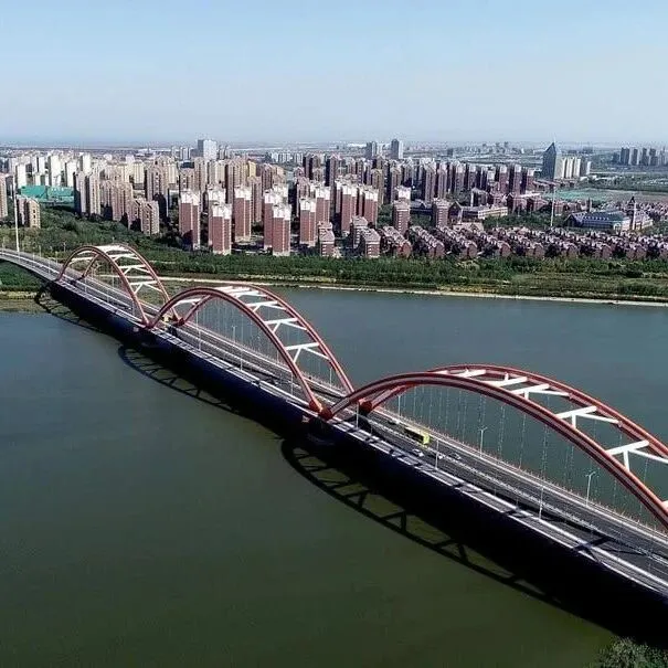 <em>How</em> Singapore can help China <em>build</em> bridges in an age of fracture