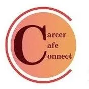 【キャリアカフェ通信】vol.11 企業と共に送る、駐在員パ<em>ー</em>ト<em>ナ</em><em>ー</em>へのエ<em>ー</em>ル