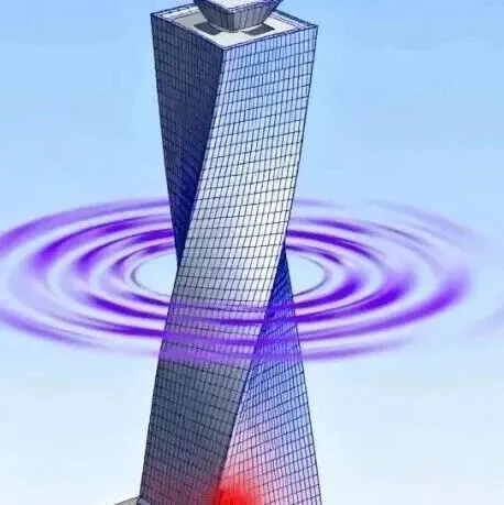 “冷而静”的算力｜中博数智液冷工作站加速固体力学、结构力学科学仿真效率